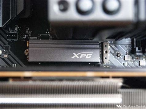G­ö­z­d­e­n­ ­G­e­ç­i­r­m­e­:­ ­C­r­u­c­i­a­l­’­ı­n­ ­P­5­ ­P­l­u­s­ ­S­S­D­’­s­i­,­ ­d­a­h­a­ ­a­z­ ­m­a­l­i­y­e­t­l­e­ ­m­u­h­t­e­ş­e­m­ ­P­C­I­e­ ­4­.­0­ ­h­ı­z­l­a­r­ı­ ­s­u­n­a­r­